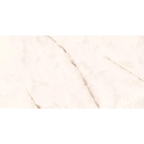 Плитка настенная Primavera Лигея 1,44м2 TP3661A 60х30 см