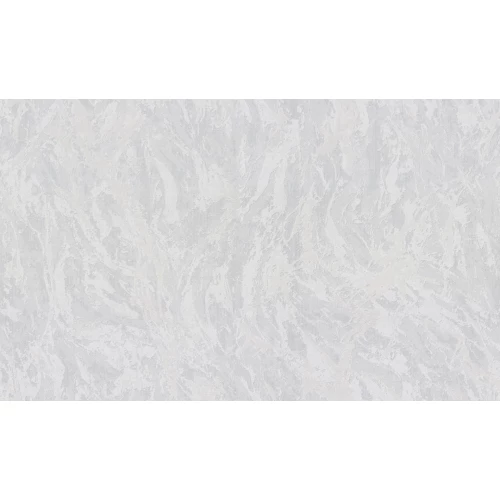 Обои флизелиновые Palitra Home Protect-Fleur HomeColor серые HC31222-14a 1,06х10,05 м