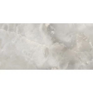 Плитка настенная ALMA Ceramica Azimut матовая серая TWA3060AZM70 60х30 см