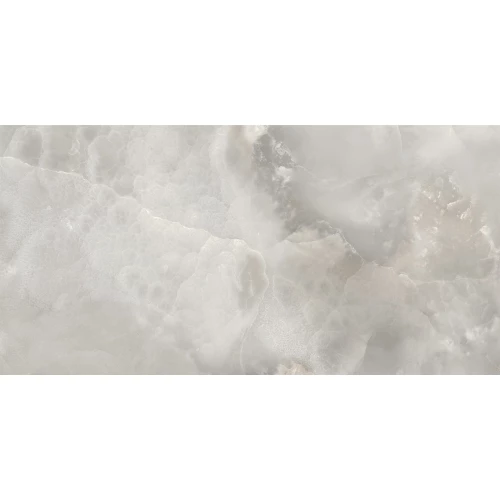 Плитка настенная ALMA Ceramica Azimut матовая серая TWA3060AZM70 60х30 см