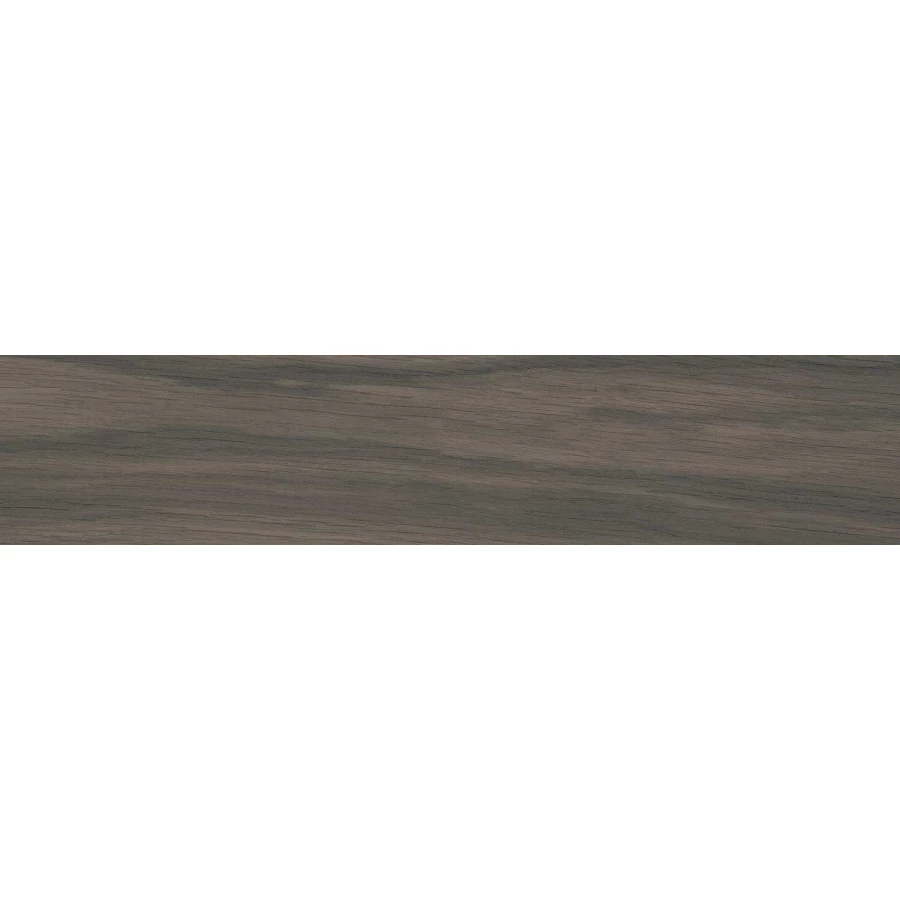 Плитка настенная Kerama Marazzi Вудсток коричневый матовый 26320 28,5х6 см