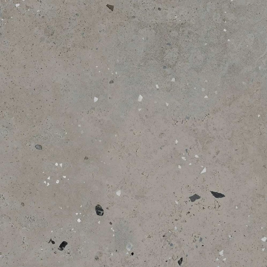 Керамогранит Kerranova Etagi 1,8 кв м K-2015/MR/600x600x9 60х60 см