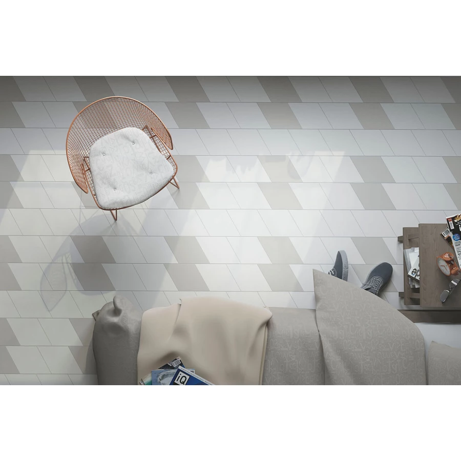 Ромбус / Rhombus