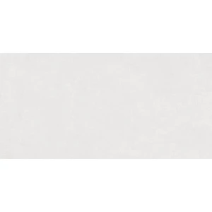 Керамогранит ALMA Ceramica Bond матовый белый GFU60120BND07R 120х60 см