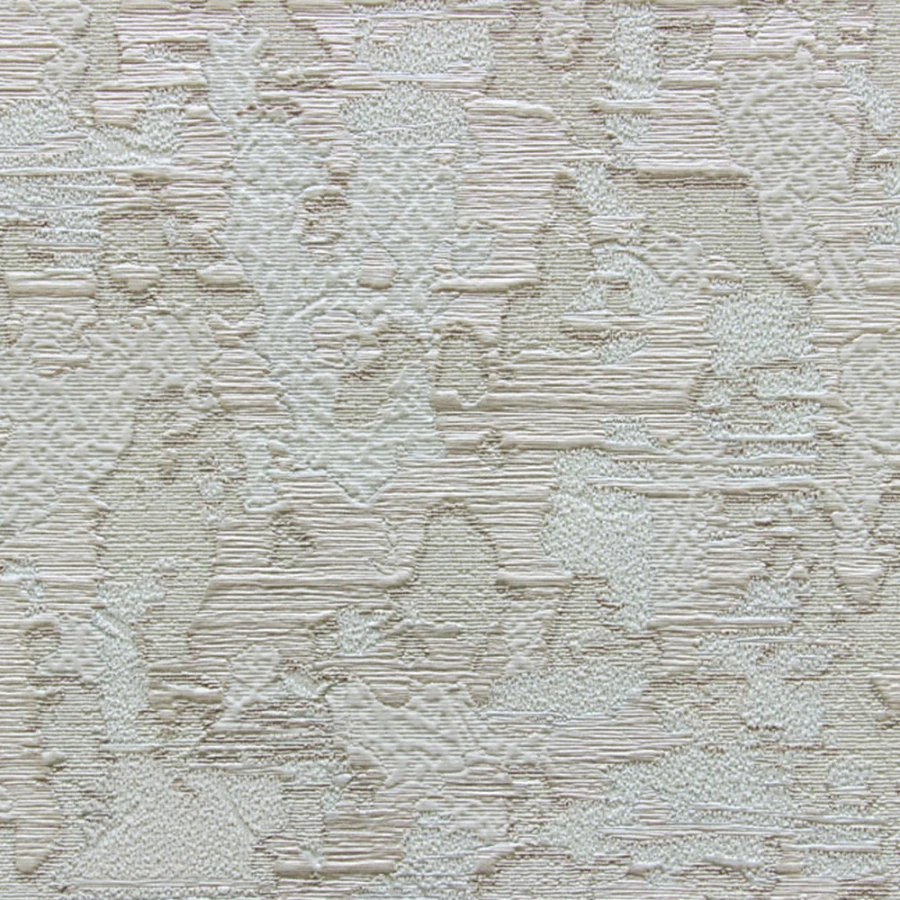 Обои флизелиновые VOG Collection A Ольвера серые 90107-26 1,06х10,05 м