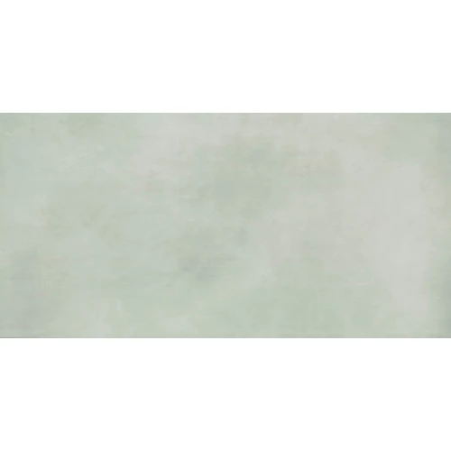 Керамогранит Laminam Calce Grigio натуральный 100x300 см