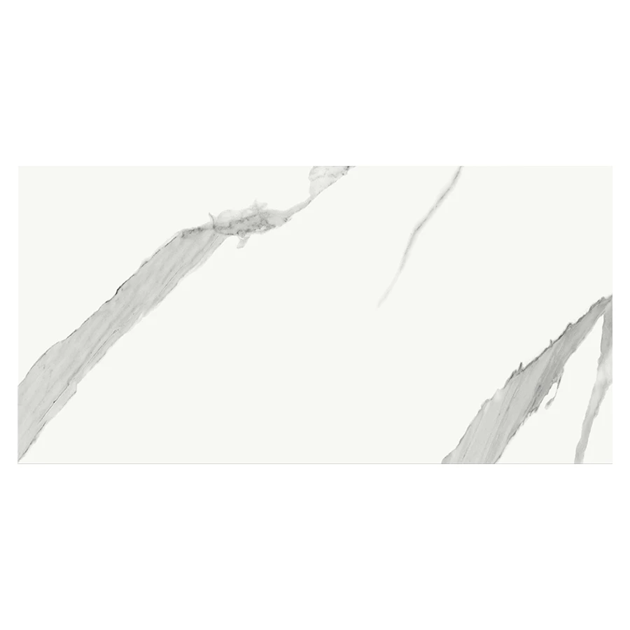 Плитка настенная AltaCera Vertus Calacatta WT9VET15 50*24,9