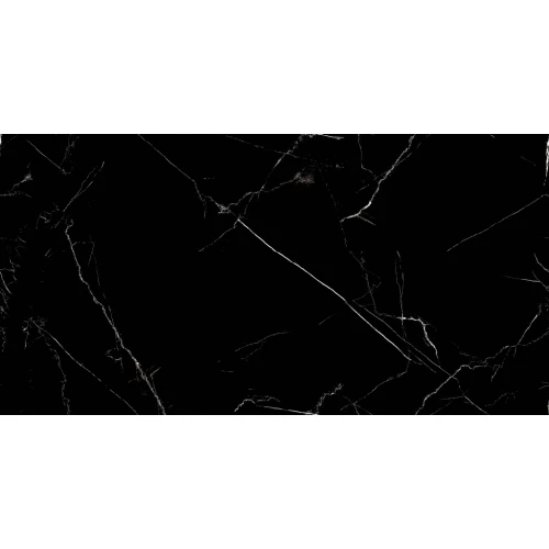 Керамогранит Estima Marble Onlygres MOG601 Полированный 120х60х0,9 см