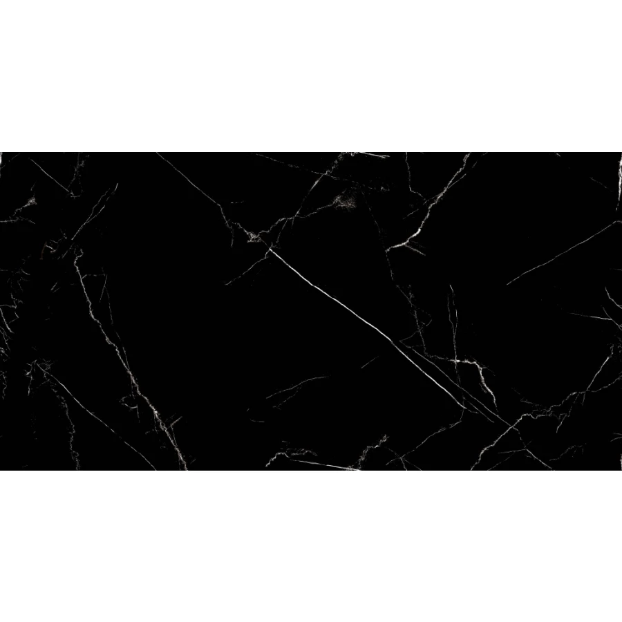 Керамогранит Estima Marble Onlygres MOG601 Полированный 120х60х0,9 см