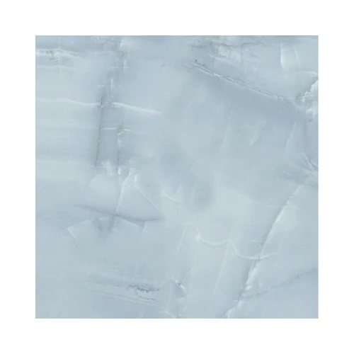 Керамогранит Gracia Ceramica Stazia blue голубой PG 02 60х60 см