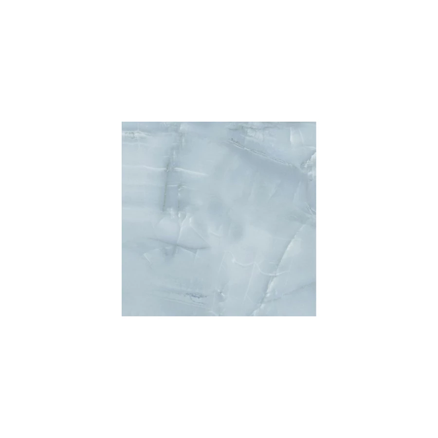 Керамогранит Gracia Ceramica Stazia blue голубой PG 02 60х60 см