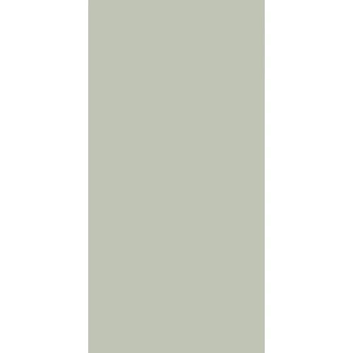 Плитка настенная Baldocer Montmartre Menthe полуматовая зеленая AC20356 120х60 см