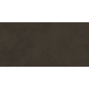 Плитка настенная Laparet Evolution marron матовый обрезной 48036R 80х40 см