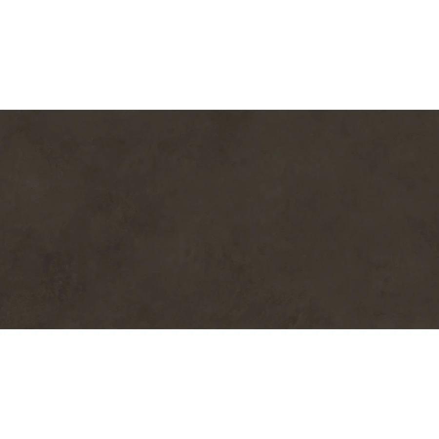 Плитка настенная Laparet Evolution marron матовый обрезной 48036R 80х40 см