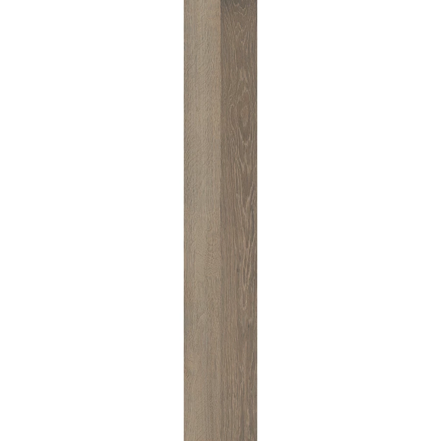 Керамогранит Estima Kraft Wood KW04 Структурированный Ректифицированный 70311 120х19,4 см