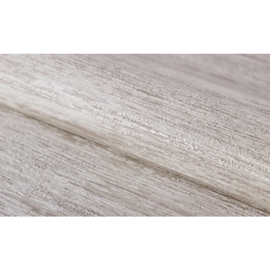 Обои флизелиновые Аспект Призма бежевые 70304-22 1,06х10,05 м