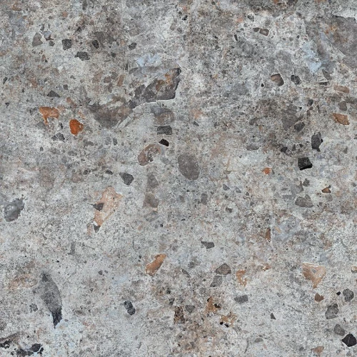 Керамогранит Керамин Сэнс 4 темно-серый 60х60 см