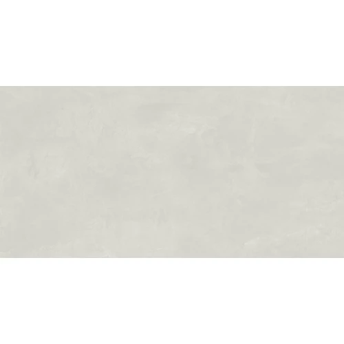 Керамогранит ALMA Ceramica Union матовый светло-серый GFU60120UNN07R 120х60 см