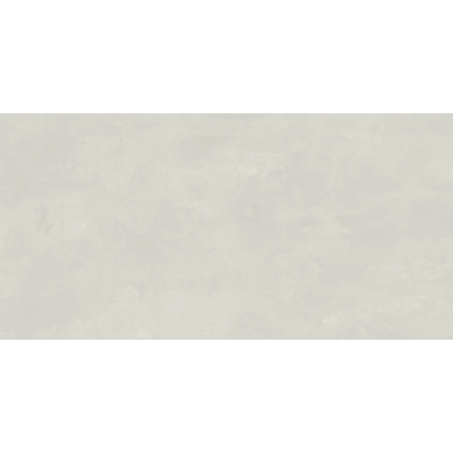 Керамогранит ALMA Ceramica Union матовый светло-серый GFU60120UNN07R 120х60 см
