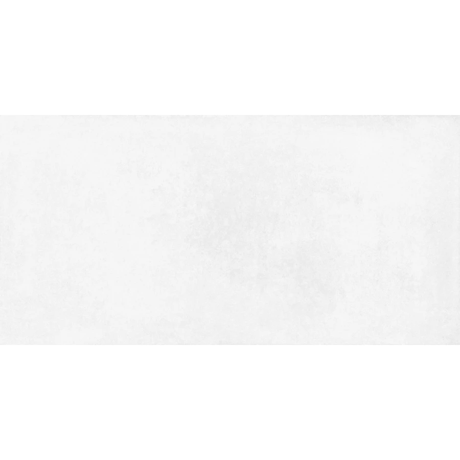 Керамогранит Laparet Betonica Blanco PRO R10Soft матовый светло-серый 120х60 см