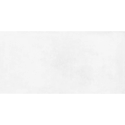 Керамогранит Laparet Betonica Blanco PRO R10Soft матовый светло-серый 120х60 см