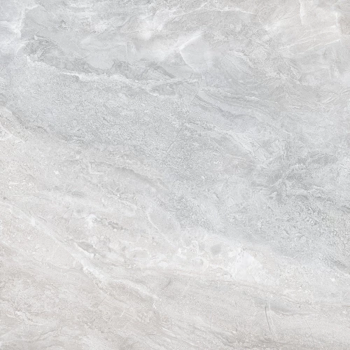 Керамогранит ALMA Ceramica Sandstone матовый 4 шт в уп 43,2 м в пал GFU04SDT07R 60х60х0,95 см