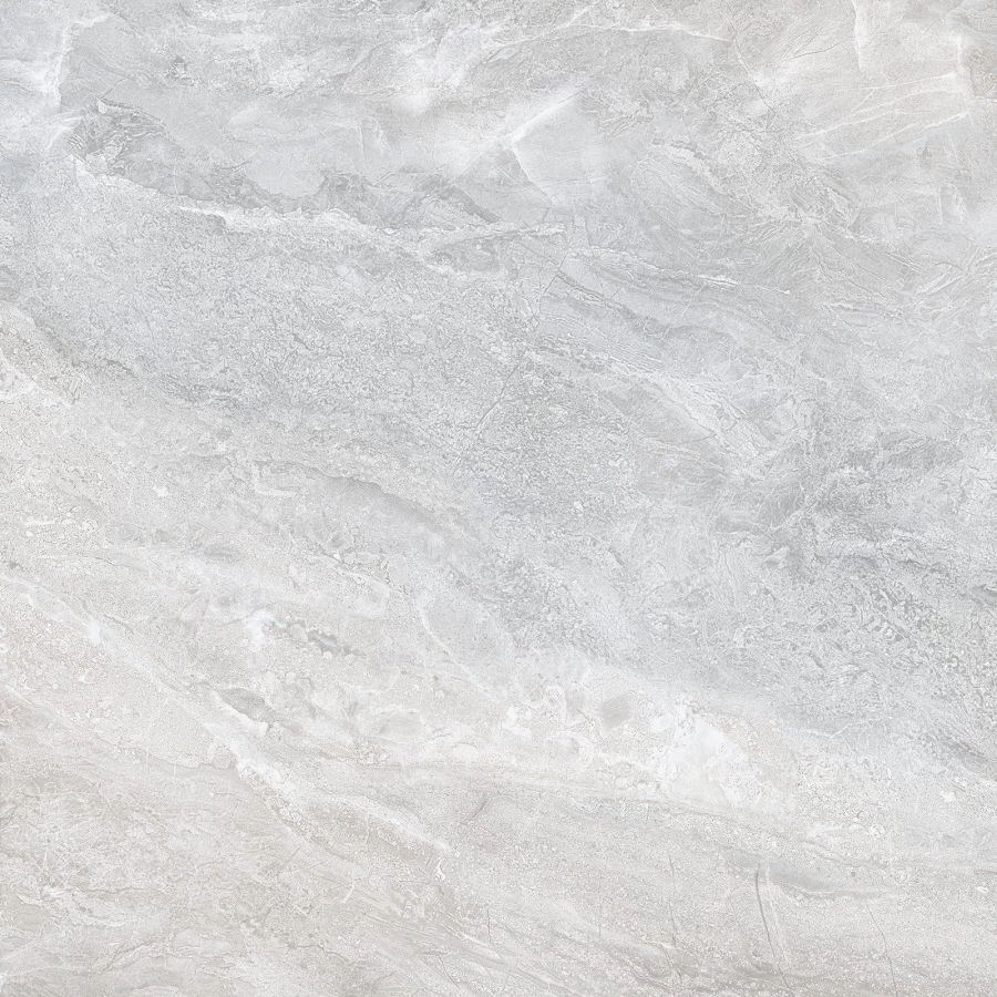 Керамогранит ALMA Ceramica Sandstone матовый 4 шт в уп 43,2 м в пал GFU04SDT07R 60х60х0,95 см