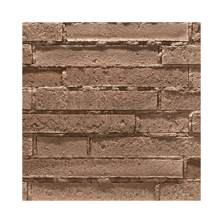 Искусственный камень Малахит Дижон 31-02 47х12х2,5 см