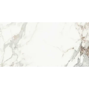 Керамогранит Lafaenza Aesthetica AE CAP6 12 LP глянцевый бежевый 120х60 см