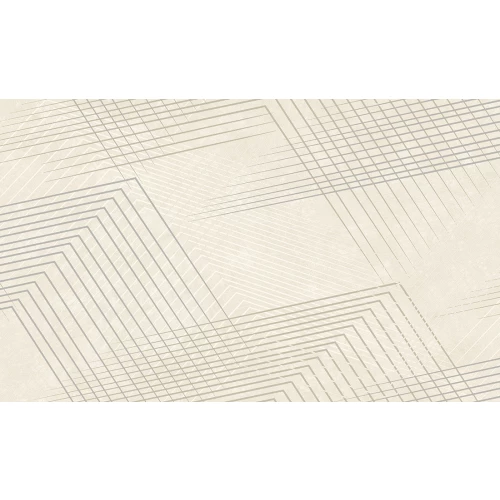 Обои флизелиновые Аспект Токио бежевые 70624-12 1,06х10,05 м