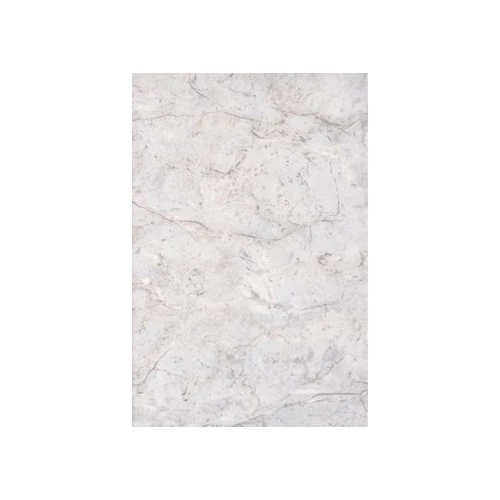 Плитка настенная Шахтинская плитка Ладога голубая 010100000303 20х30