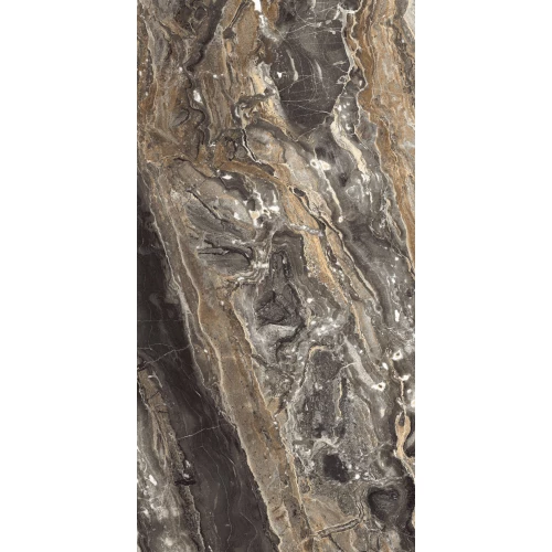 Керамогранит Maimoon Ceramica Maimoon Opera natural 120х60 см