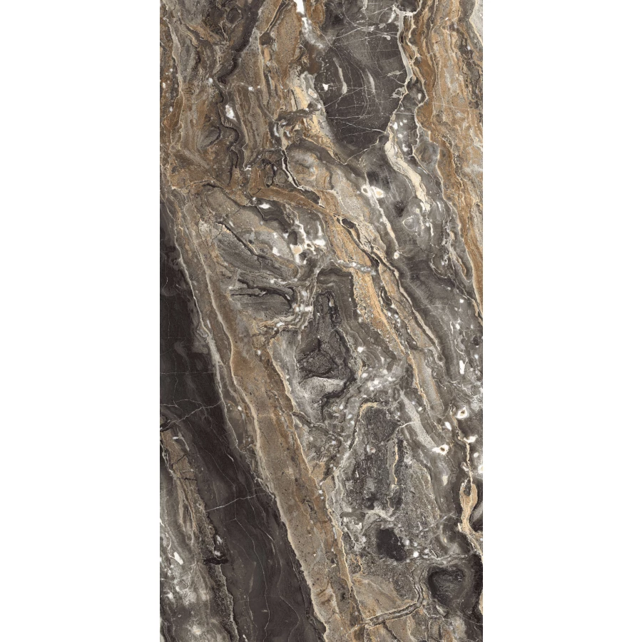 Керамогранит Maimoon Ceramica Maimoon Opera natural 120х60 см