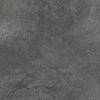 Керамогранит Artkera Group Lofthome Graphite матовый серый GP36LOF25 60х30 см