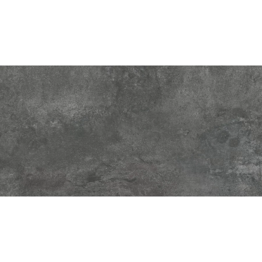 Керамогранит Artkera Group Lofthome Graphite матовый серый GP36LOF25 60х30 см