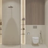 Бетоника Бон ПРО