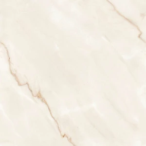 Керамогранит Global Tile Chillout_GT Бежевый полированный GT60607402PR 60х60 см