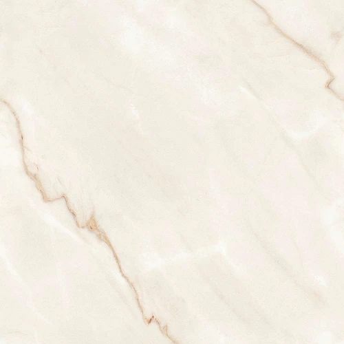 Керамогранит Global Tile Chillout_GT Бежевый полированный GT60607402PR 60х60 см