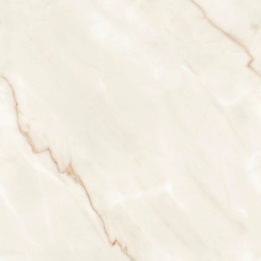 Керамогранит Global Tile Chillout_GT Бежевый полированный GT60607402PR 60х60 см