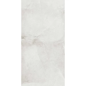 Керамогранит Realistik Hack Berry Bianco Sugar Polished бежевый 120x60 см