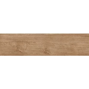 Керамогранит Laparet Lamarty Noce матовый ореховый LP2080G0021R 80х20 см