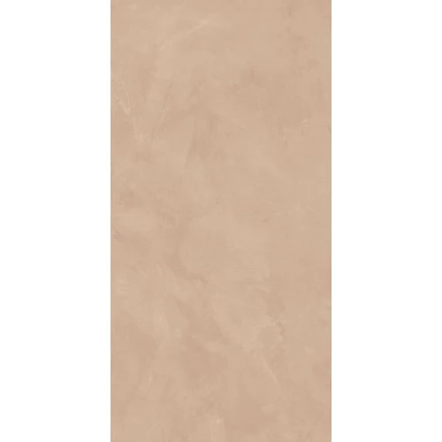 Керамогранит Caesar Join Peach Soft персиковый AHEB 120х60 см