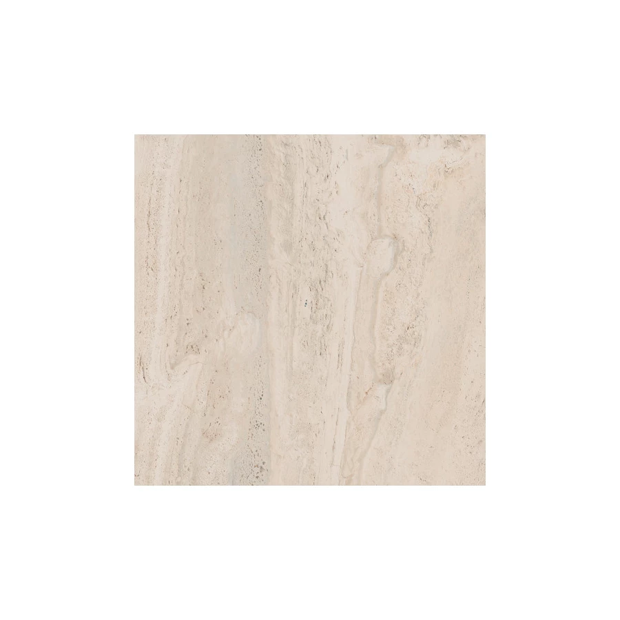 Керамогранит Flaviker Navona Bone Vein Ret PF60006606 60х60 см