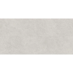 Керамогранит Neodom Stone Liberty Grey Matt матовый серый N110007 120х60 см