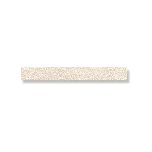 Плитка настенная Kerama Marazzi Гоа Бордюр матовый бежевый AR133/7102 50х6,3 см