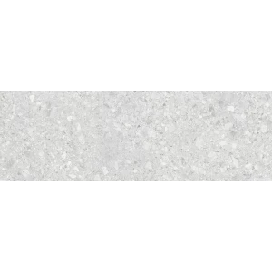 Плитка настенная Laparet Chippo Grey обрезная матовая серая LP3090B0071R 89,5х30 см