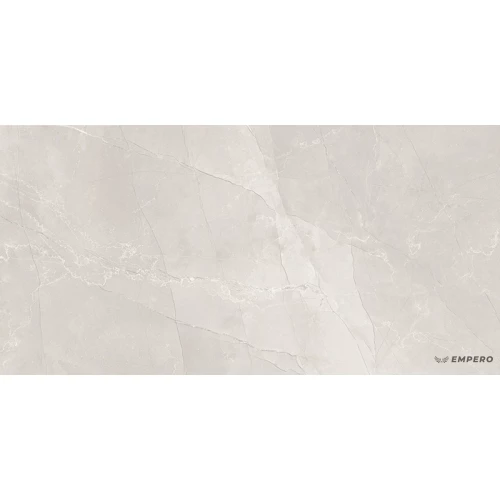 Керамогранит Empero Luminous Wet Granula Lapatto Armani бежевый 01-00011205 120x60 см