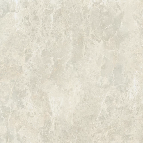 Керамогранит Coliseumgres Да Винчи Уайт Рет 610010002662 60х60 см