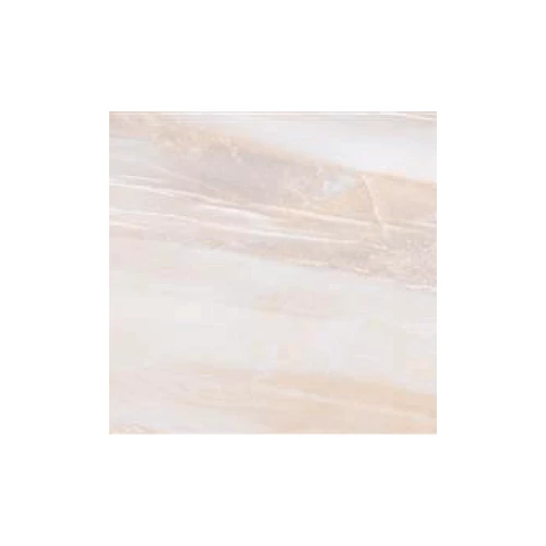 Керамогранит Sina Tile Losira Light матовый бежевый 9056 60х60 см