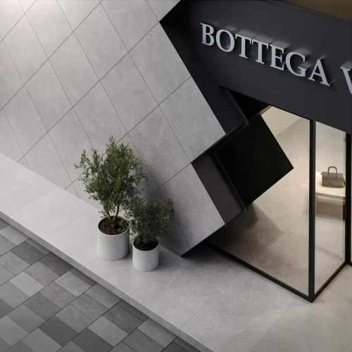 surface-laboratory-bazalt